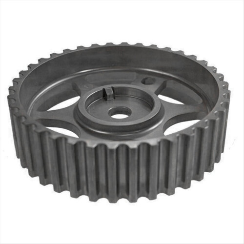Car Engine Timing Camshaft Gear Sprocket 0805C8 08 2