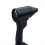 X40 Cleaning High Speed Handheld Fan 600g Thrust C 6