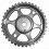 Car Engine Timing Camshaft Gear Sprocket 0805C8 08 5