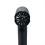 X40 Cleaning High Speed Handheld Fan 600g Thrust C 5