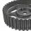 Car Engine Timing Camshaft Gear Sprocket 0805C8 08 6