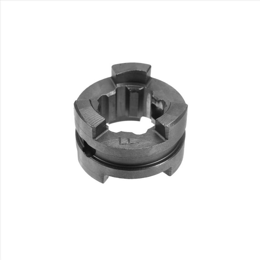 6E0-45631-00 Clutch Dog For Boat Engine 2T 4Hp 5Hp Light 4853538371144