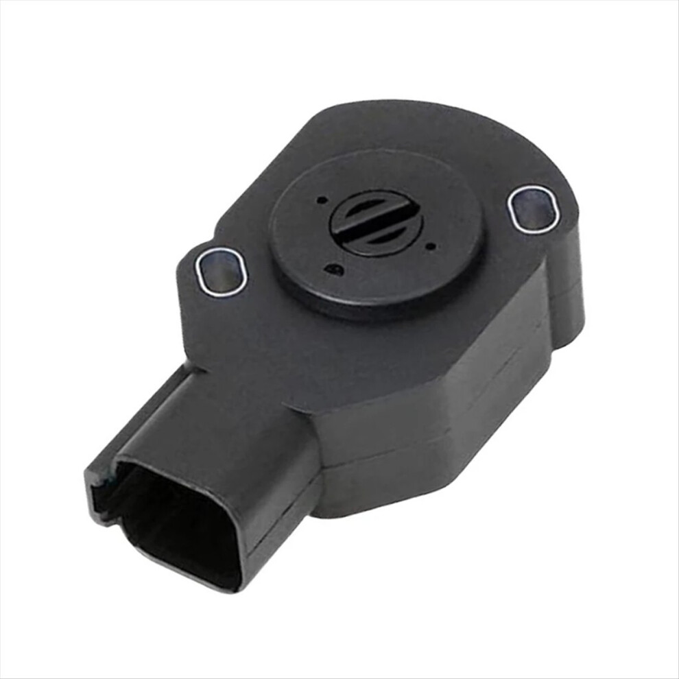 Apps Throttle Position Sensor 3970085 For Ram 2500 4851636070341