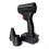 X40 Cleaning High Speed Handheld Fan 600g Thrust C 1