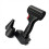 X40 Cleaning High Speed Handheld Fan 600g Thrust C 3