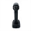 X40 Cleaning High Speed Handheld Fan 600g Thrust C 7