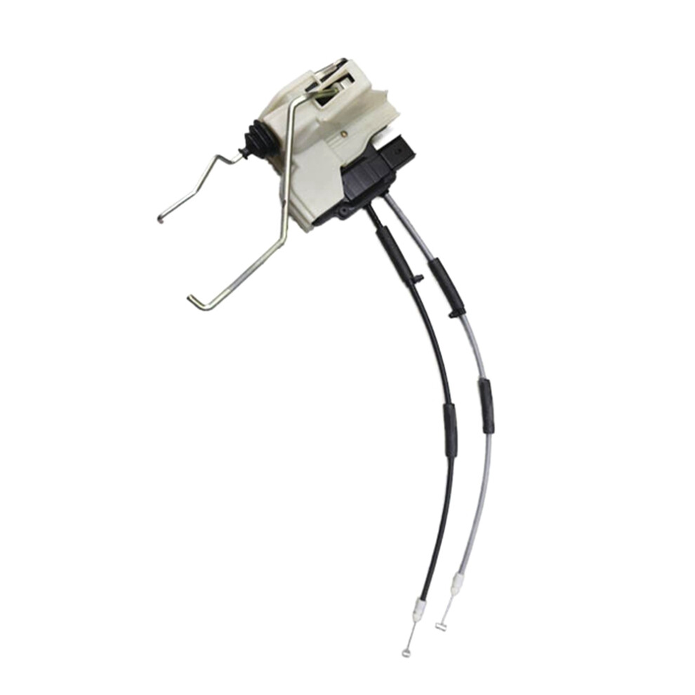 Front Left Door Lock Actuator For Picanto 2012-201 4853538362975
