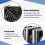 12V 120W Semiconductor Refrigeration Board Refrige 5