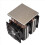 12V 120W Semiconductor Refrigeration Board Refrige 4
