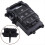 Car Electronic Handbrake Switch Center Console 933 5