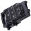 Car Electronic Handbrake Switch Center Console 933 7