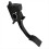 Electronic Throttle Pedal 4014989 for Ranger EV ET 1