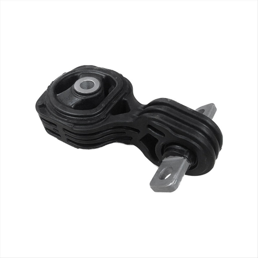 Automotive Foot Glue Engine Bracket, Mounting Base 4853538308119