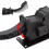 Electronic Throttle Pedal 4014989 for Ranger EV ET 7
