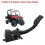 Electronic Throttle Pedal 4014989 for Ranger EV ET 4