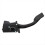 Electronic Throttle Pedal 4014989 for Ranger EV ET 9