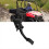 Electronic Throttle Pedal 4014989 for Ranger EV ET 3