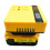 Multifunction Power Inverter DC 18V to 220V Adapte 3