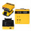 Multifunction Power Inverter DC 18V to 220V Adapte 5