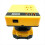 Multifunction Power Inverter DC 18V to 220V Adapte 4