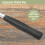 Rubber Mallet 12oz, Steel Handle, Tent And Canopy Setup Tool 4