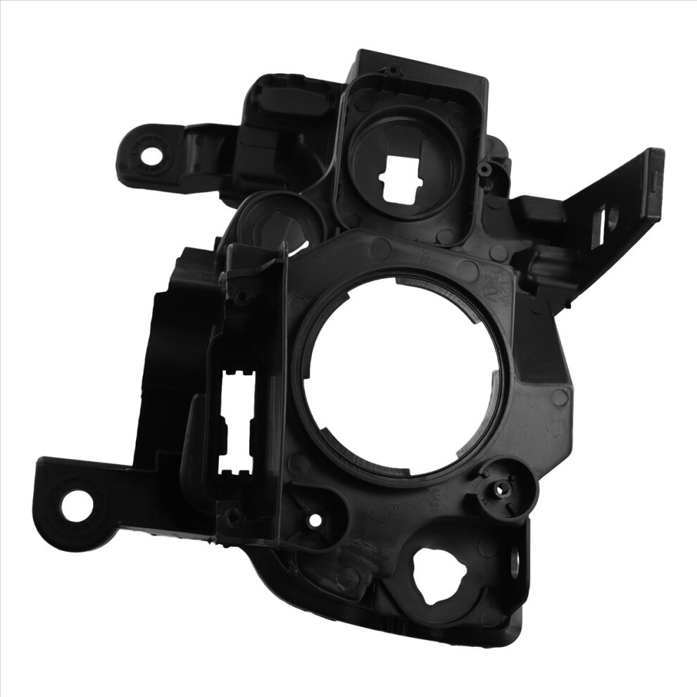 Right Front Headlight Base Cover For Grand 2014-20 4853538327516