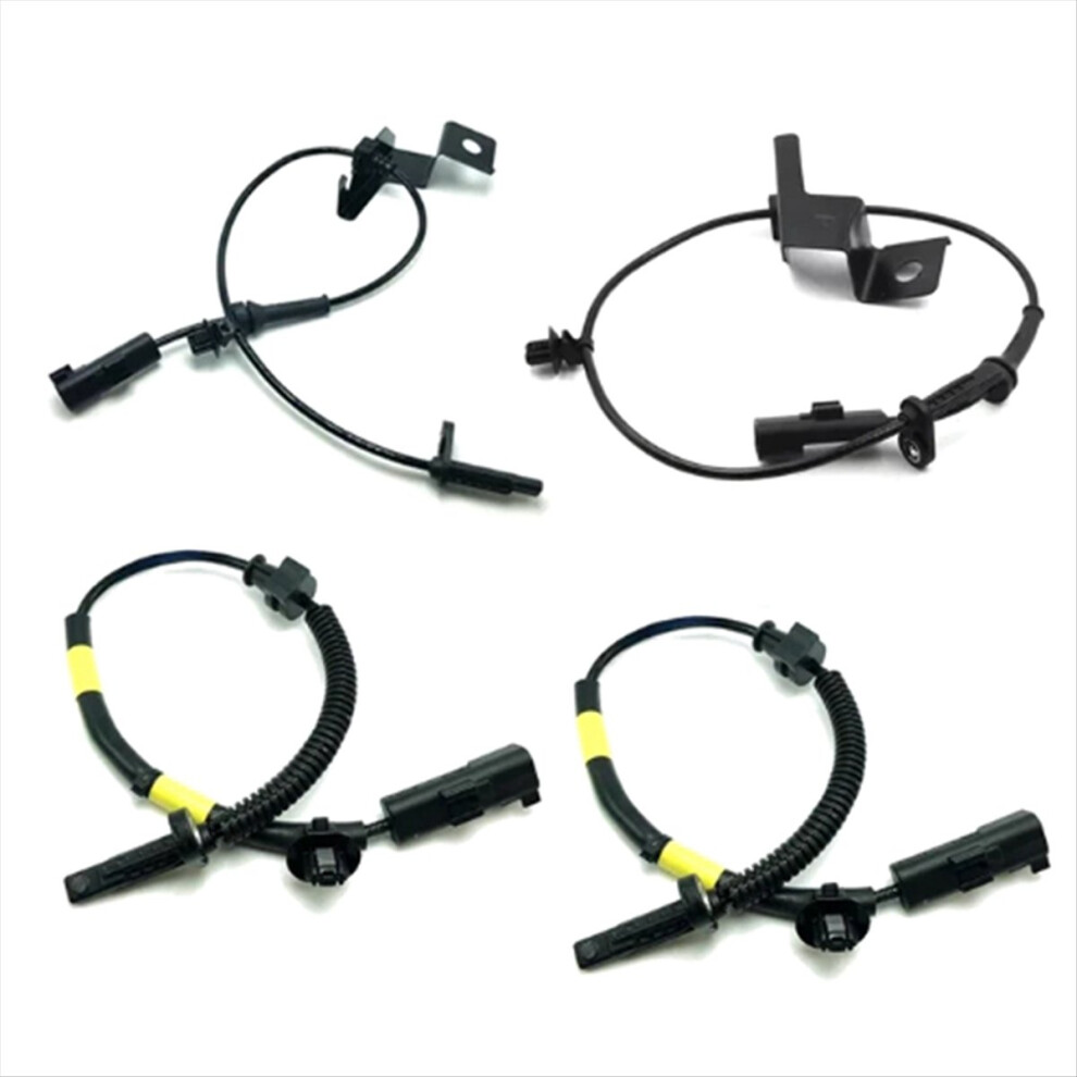 For Mkz 2013-2015 Fusion 2013-2019 Dg9c2c205ad Dg9 4853538352587