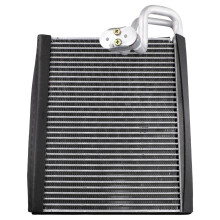 A/C AC Air Conditioning Conditioner Evaporator Coo