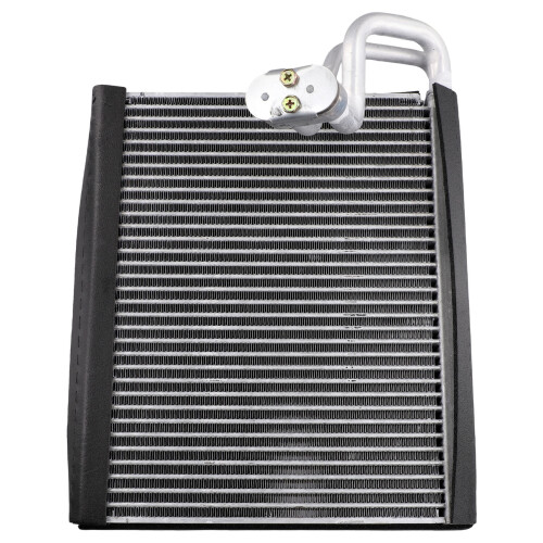 A/C AC Air Conditioning Conditioner Evaporator Coo 1