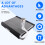 A/C AC Air Conditioning Conditioner Evaporator Coo 10