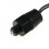 93860-02510 9386002510 Car Reverse Light Switch fo 5