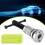 5Pcs Car Disc Brake Pad Caliper Wheel Cylinder Adj 8