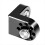 1/4 3/8 Screw Extension 90 Right Angle Mount Adap 3