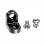 1/4 3/8 Screw Extension 90 Right Angle Mount Adap 5