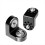 1/4 3/8 Screw Extension 90 Right Angle Mount Adap 6