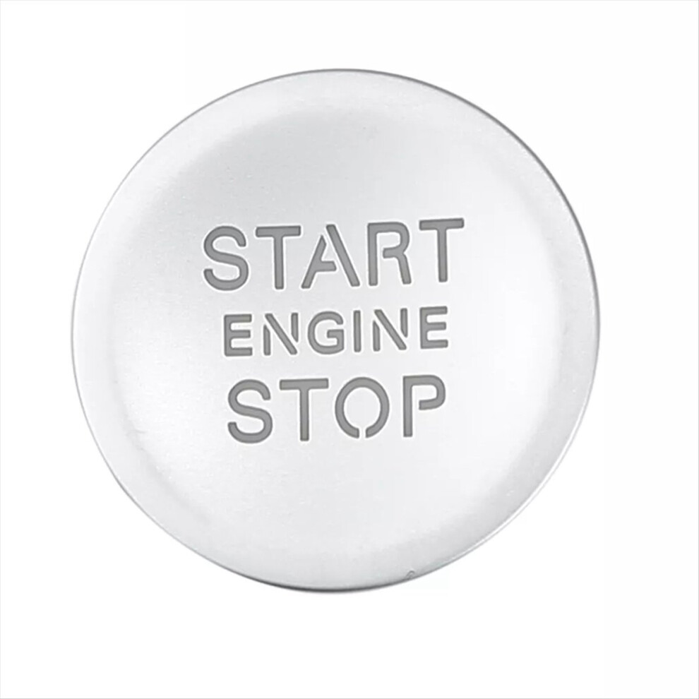 Engine Start Stop Push Switch Button 8U0905217a Fo 4853538362593