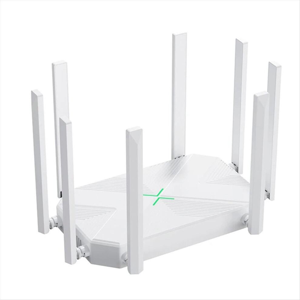 Wireless Router Booster Support Ap Broadband Wifi 4853538312581