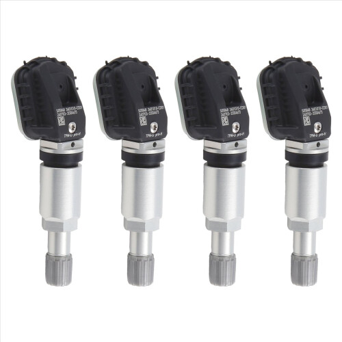 3601010-CD01 Tire Pressure Sensor for CS35 CS55 CS