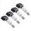 3601010-CD01 Tire Pressure Sensor for CS35 CS55 CS 3