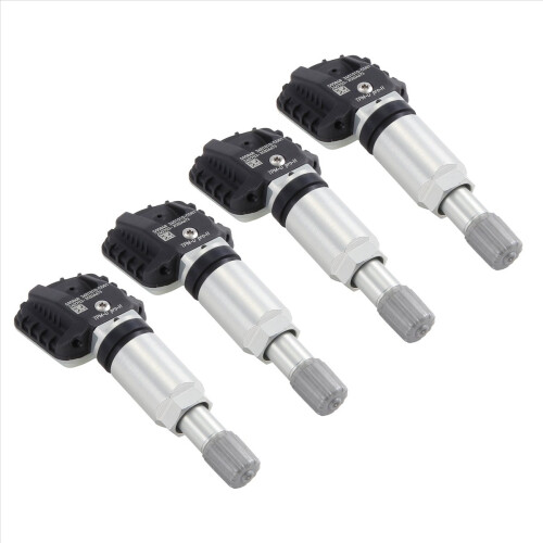 3601010-CD01 Tire Pressure Sensor for CS35 CS55 CS 2