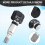 3601010-CD01 Tire Pressure Sensor for CS35 CS55 CS 10