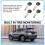 3601010-CD01 Tire Pressure Sensor for CS35 CS55 CS 7