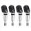 3601010-CD01 Tire Pressure Sensor for CS35 CS55 CS 2