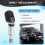 3601010-CD01 Tire Pressure Sensor for CS35 CS55 CS 6