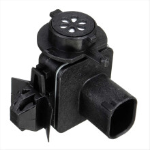 Climate Air Quality Sensor for B8 Golf 8 5QJ907643