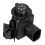 Climate Air Quality Sensor for B8 Golf 8 5QJ907643 1