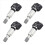 3601010-CD01 Tire Pressure Sensor for CS35 CS55 CS 4