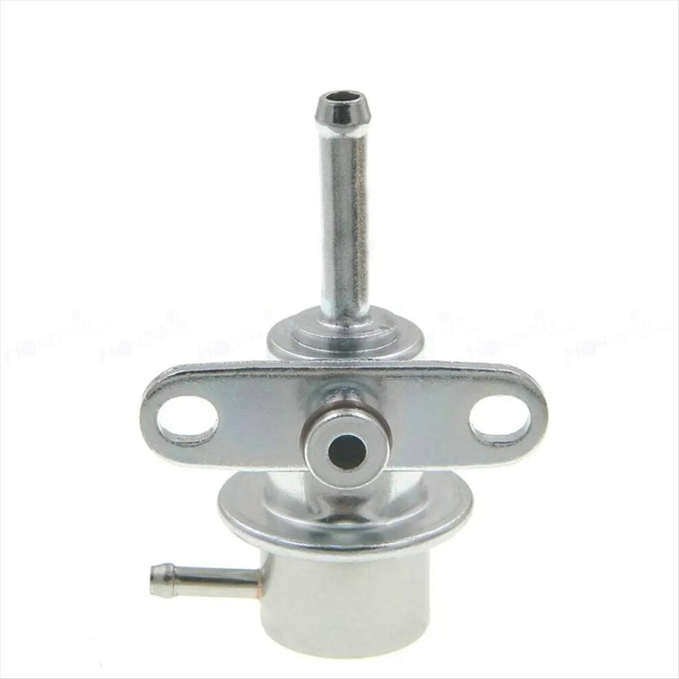 G6t1-13-280 New Pressure Regulator For Bt50 B2600 4853538313687