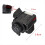 Climate Air Quality Sensor for B8 Golf 8 5QJ907643 8