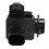 Climate Air Quality Sensor for B8 Golf 8 5QJ907643 6
